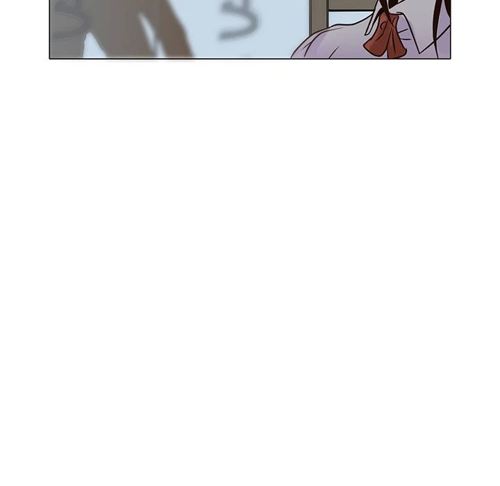 Chapter 4, page 77