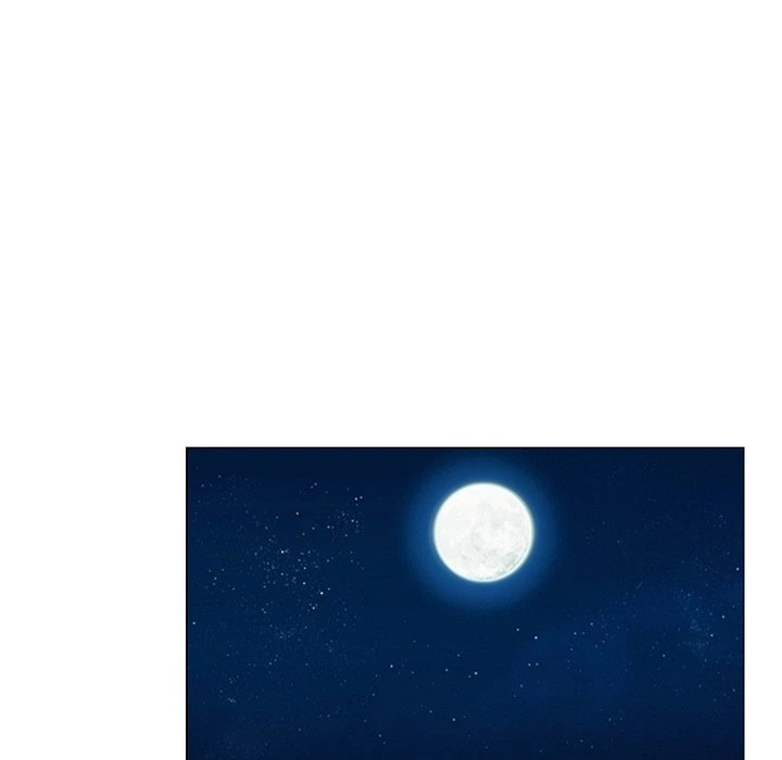 Chapter 4, page 78