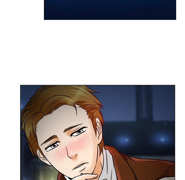 Chapter 4, page 79