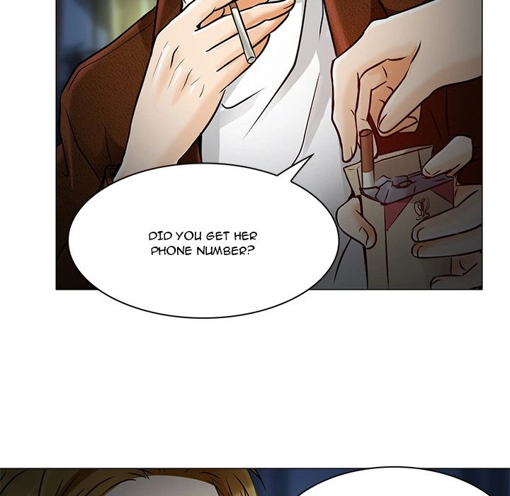Chapter 4, page 80