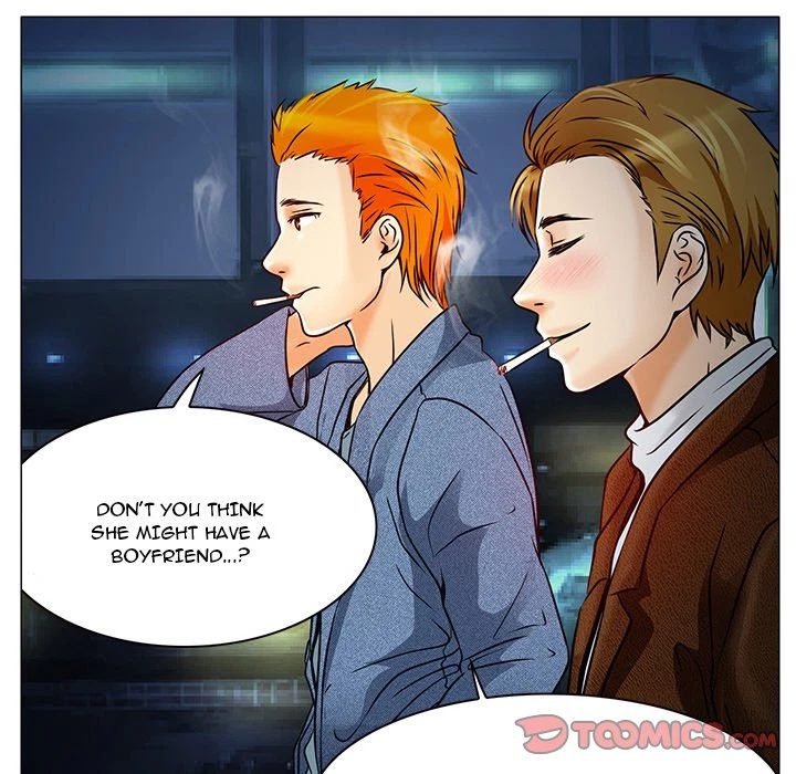Chapter 4, page 82