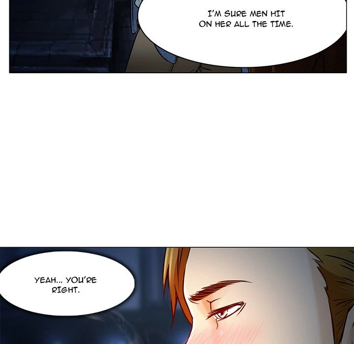 Chapter 4, page 83