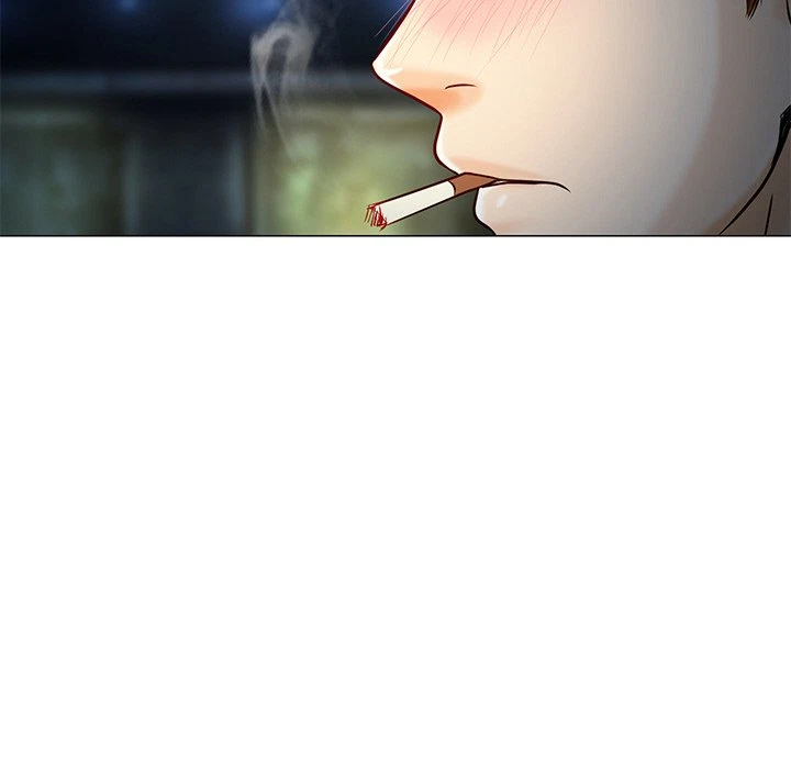 Chapter 4, page 84