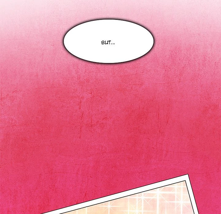 Chapter 4, page 86
