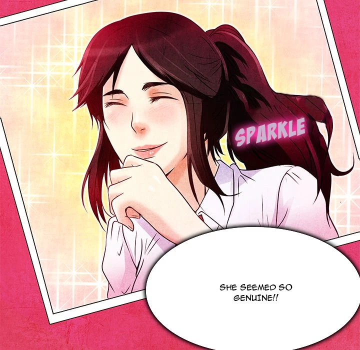 Chapter 4, page 87