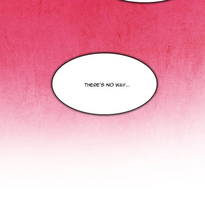 Chapter 4, page 88