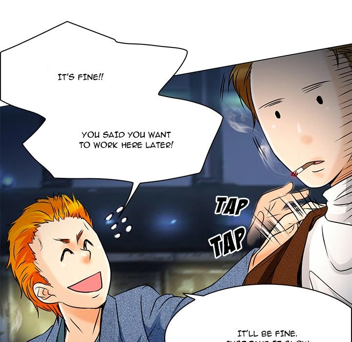 Chapter 4, page 89