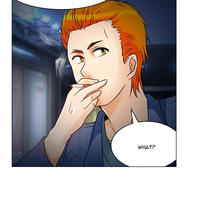 Chapter 4, page 91