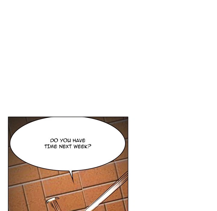 Chapter 4, page 92