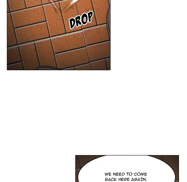 Chapter 4, page 93