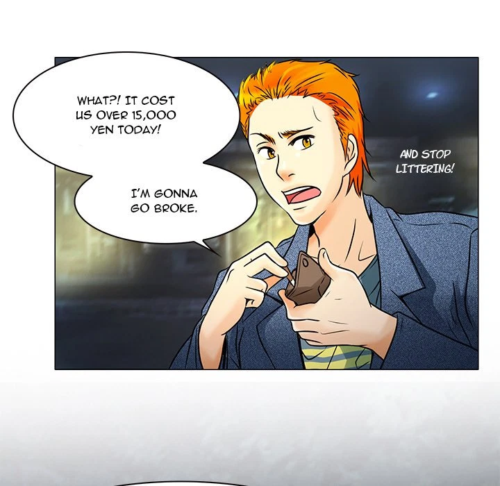 Chapter 4, page 95