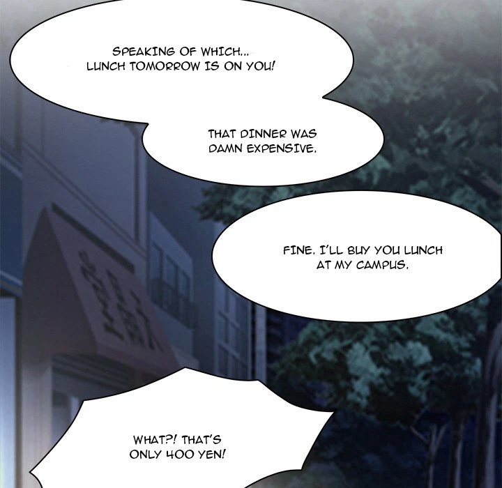 Chapter 4, page 96