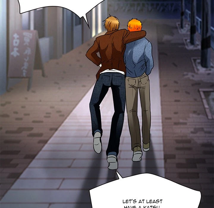 Chapter 4, page 97