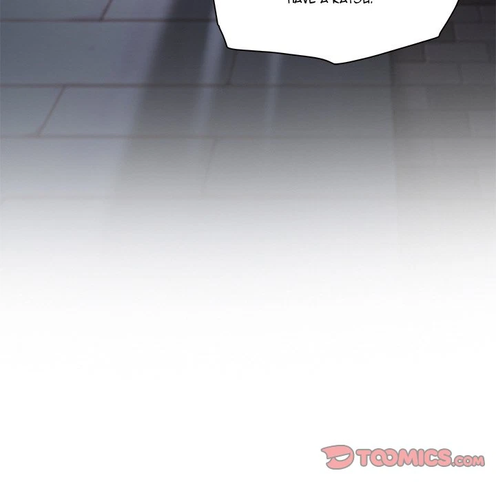 Chapter 4, page 98