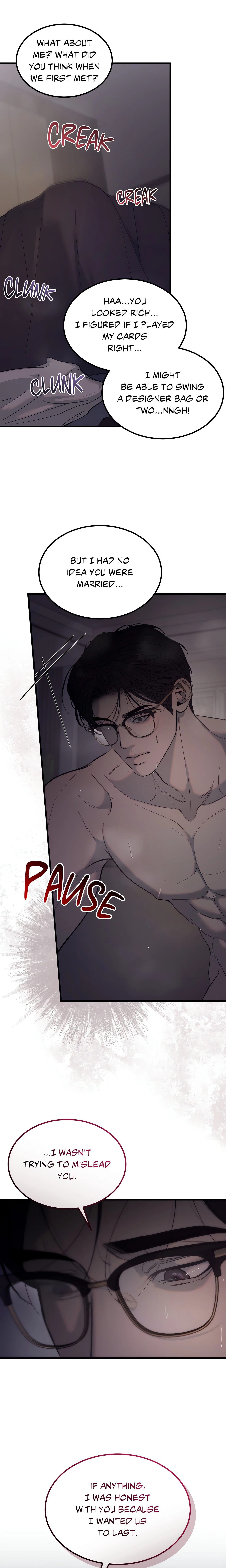 Chapter 14, page 10