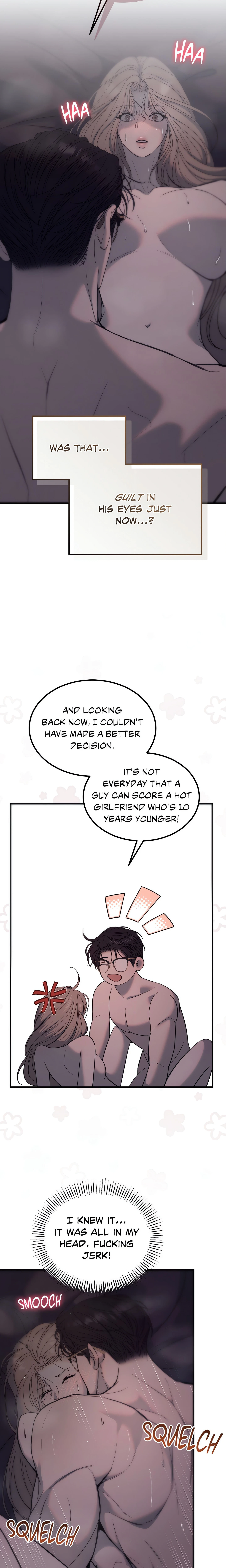 Chapter 14, page 11