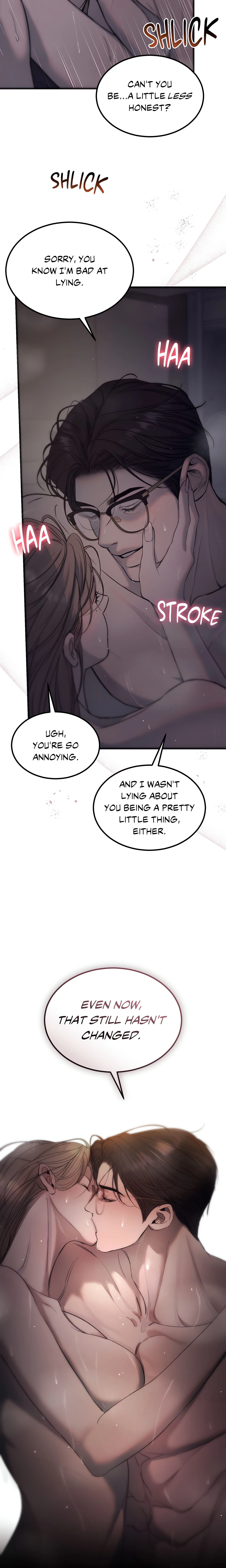 Chapter 14, page 12