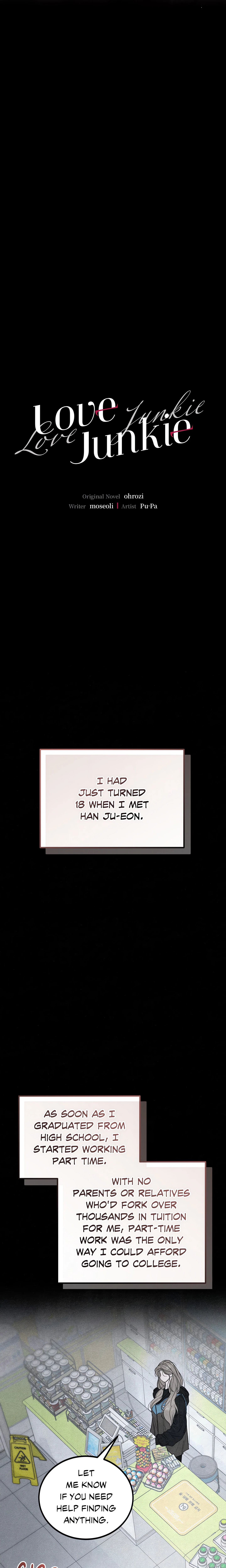 Chapter 14, page 13