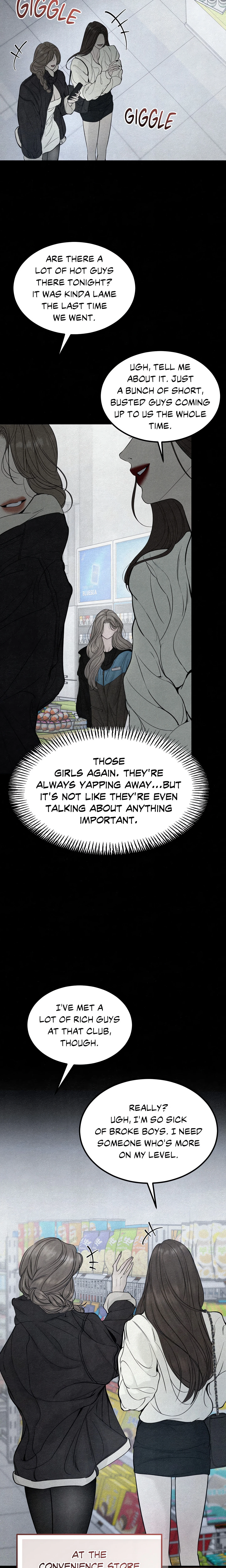 Chapter 14, page 14