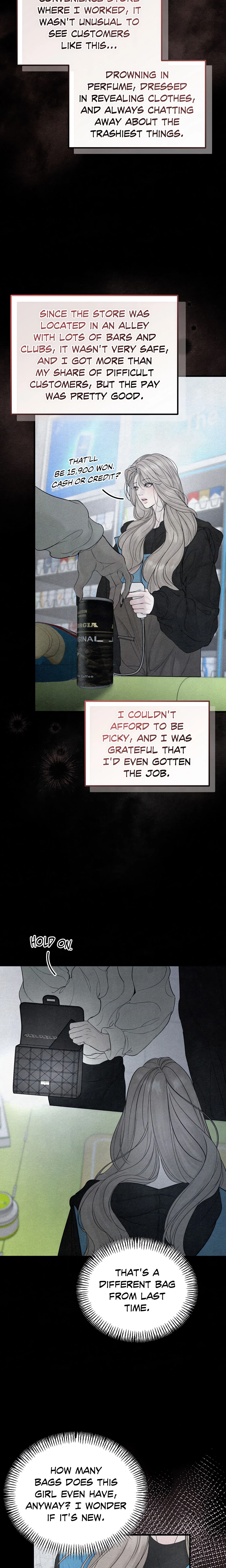 Chapter 14, page 15