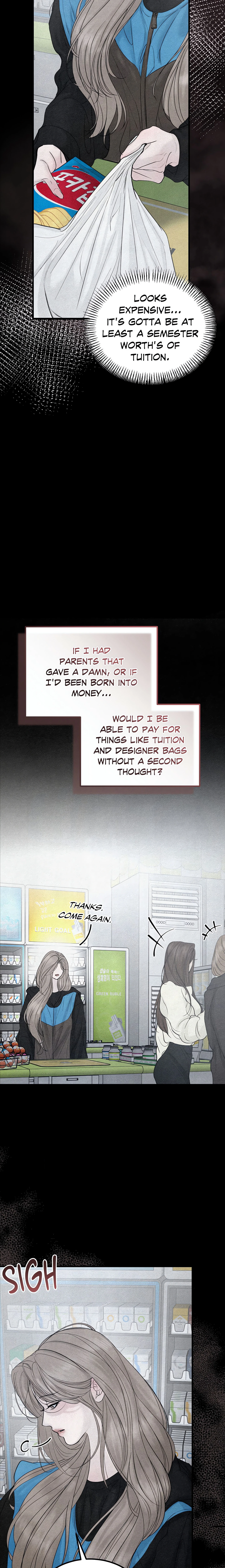 Chapter 14, page 16