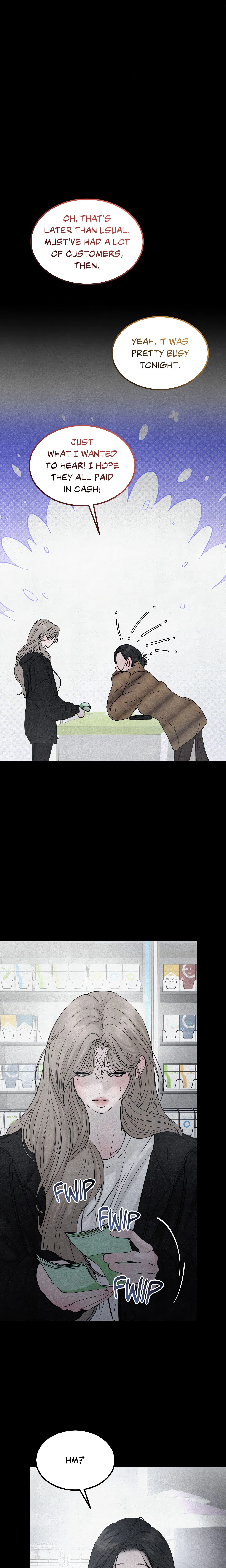 Chapter 14, page 19
