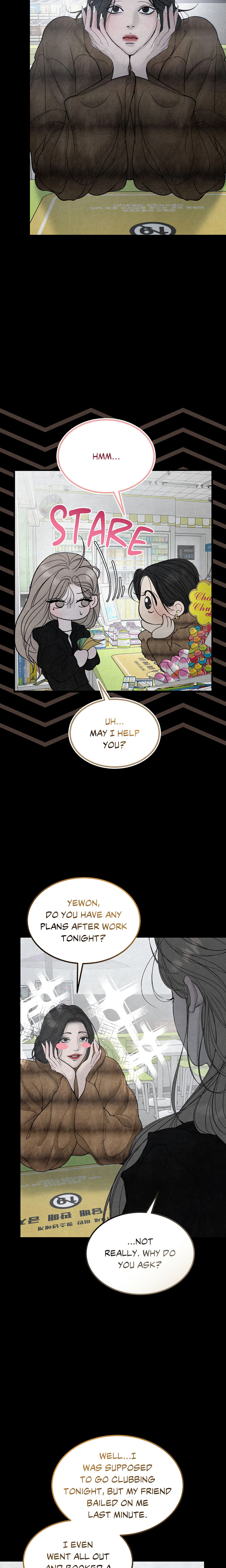 Chapter 14, page 20