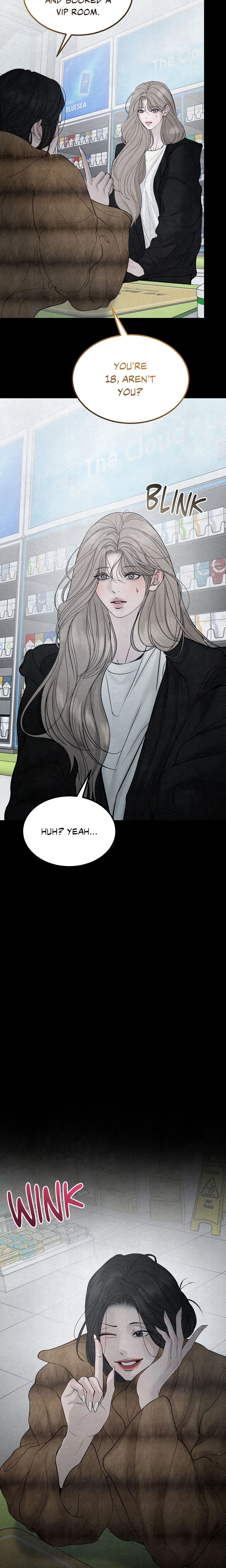 Chapter 14, page 21