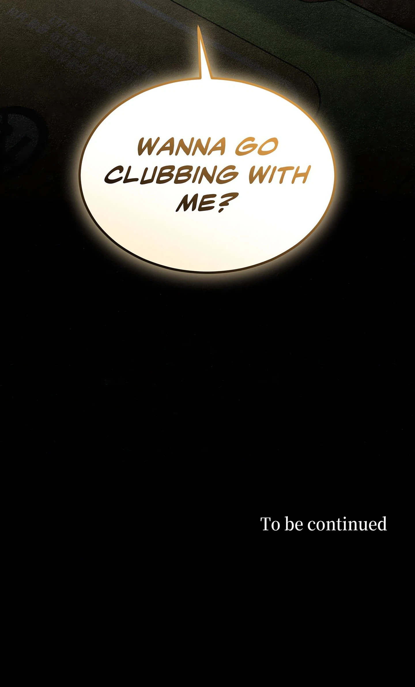 Chapter 14, page 22