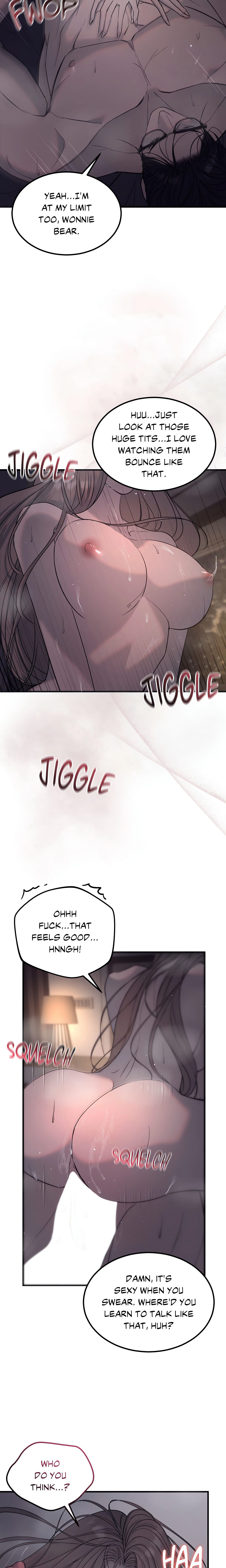Chapter 14, page 5