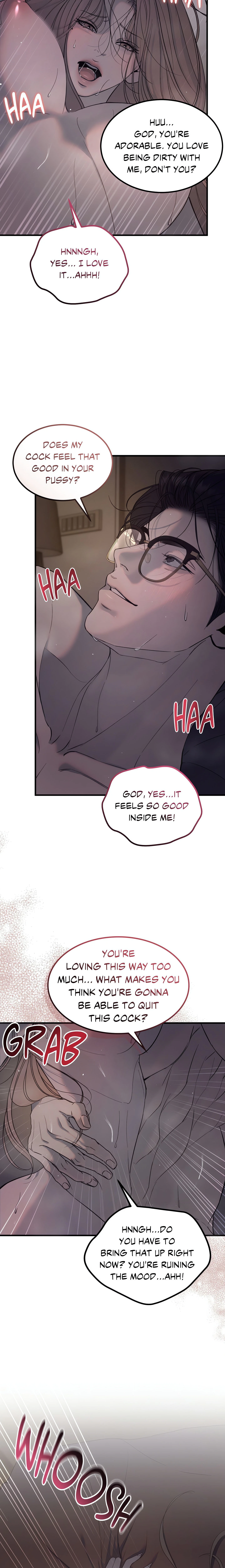 Chapter 14, page 6