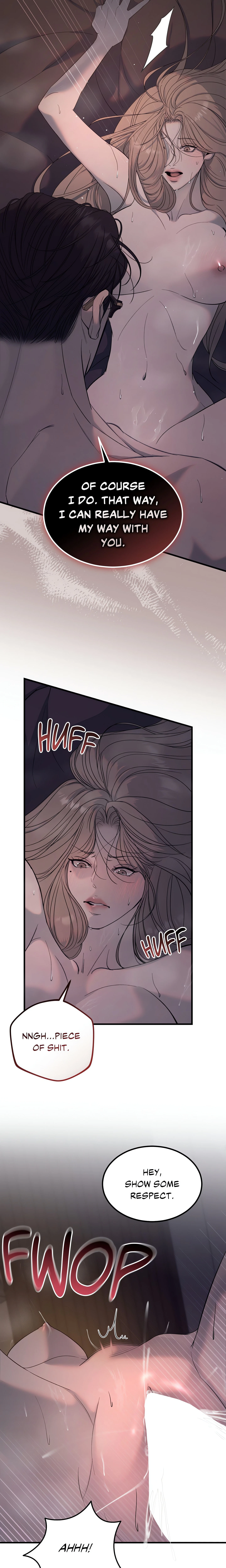 Chapter 14, page 7