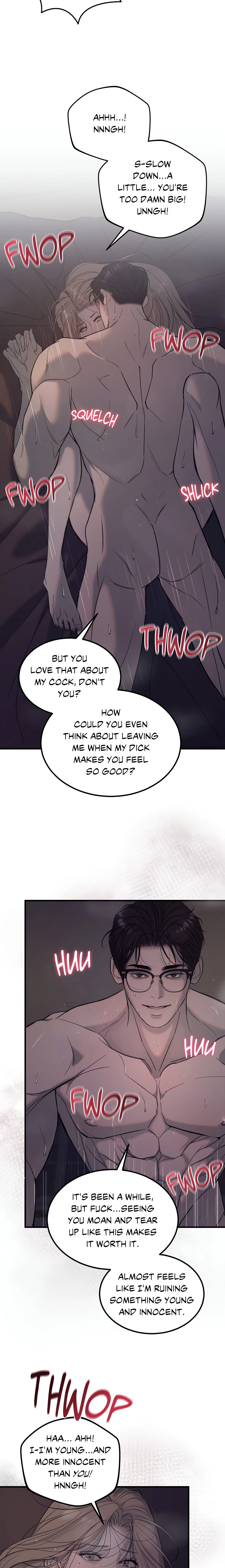 Chapter 14, page 8
