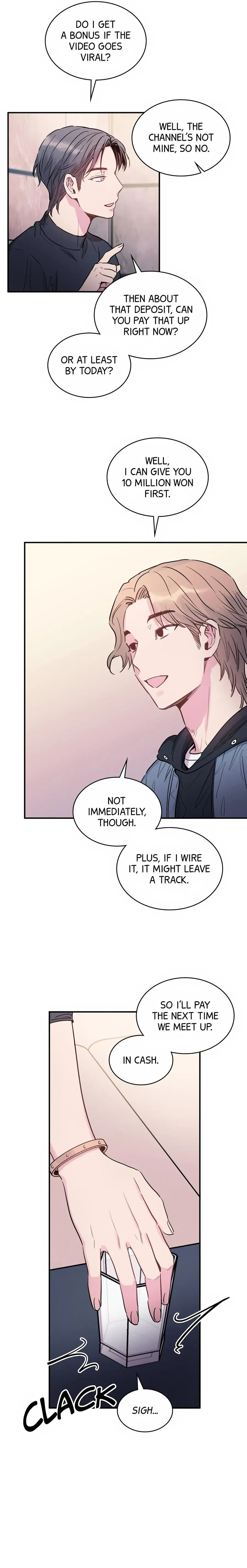 Chapter 28, page 10
