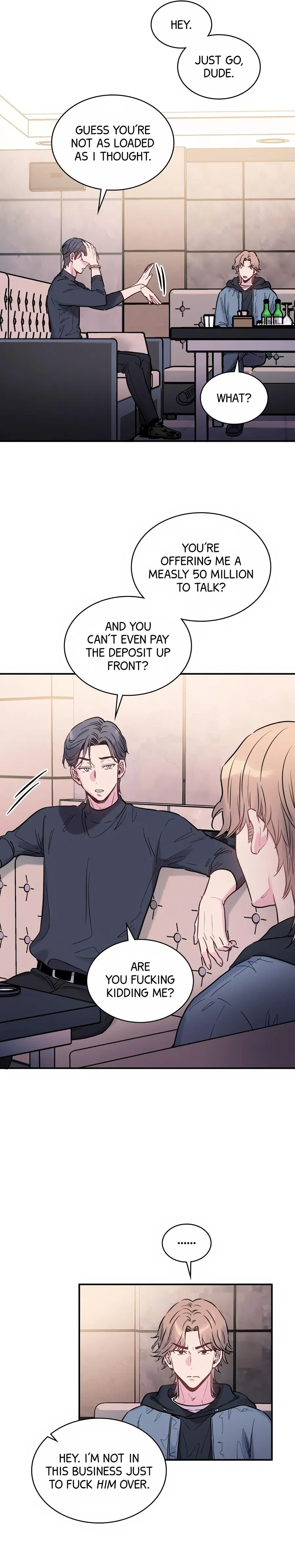 Chapter 28, page 11