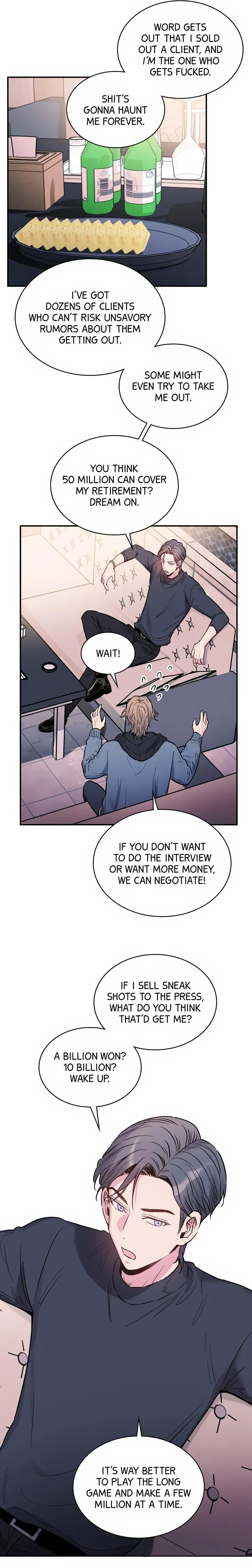 Chapter 28, page 12