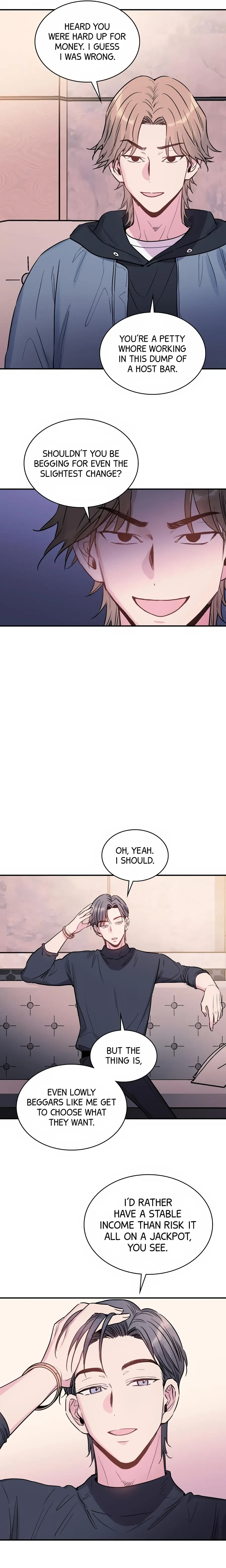 Chapter 28, page 13