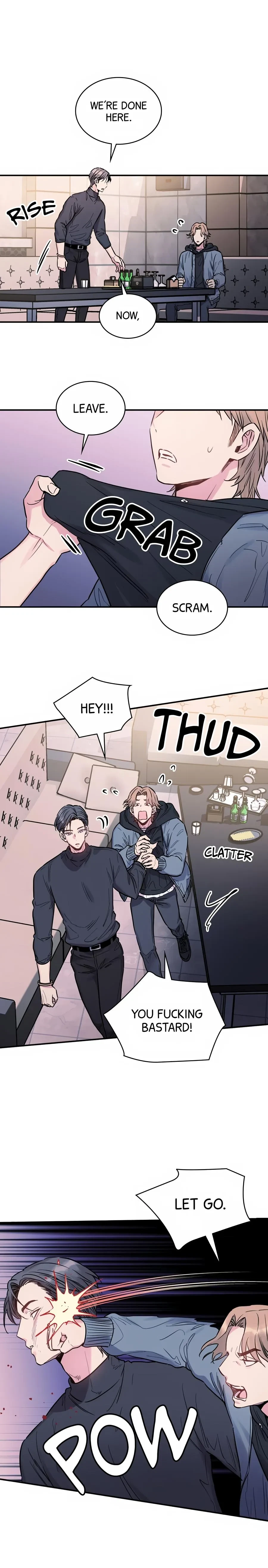 Chapter 28, page 14