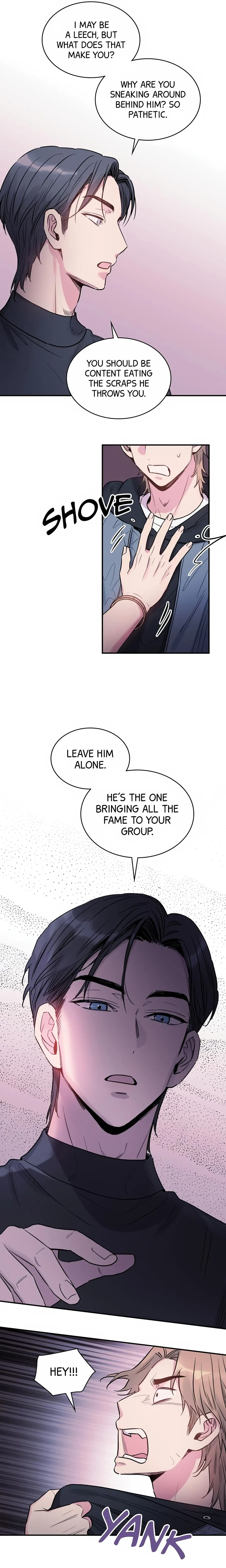 Chapter 28, page 16