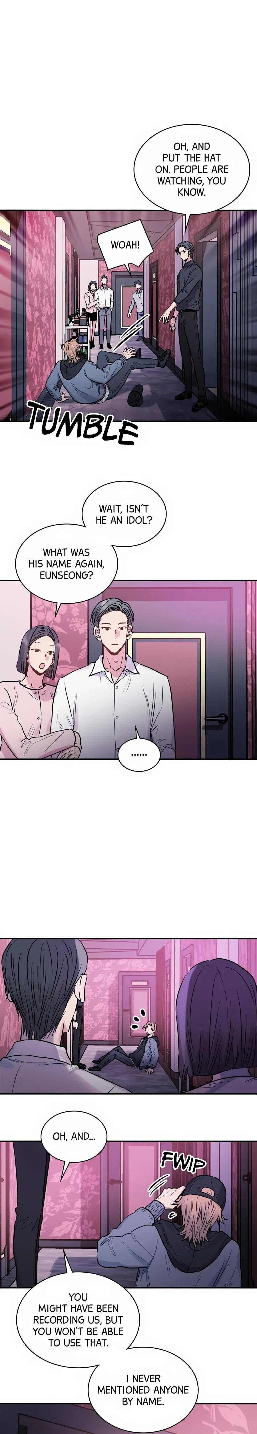 Chapter 28, page 17