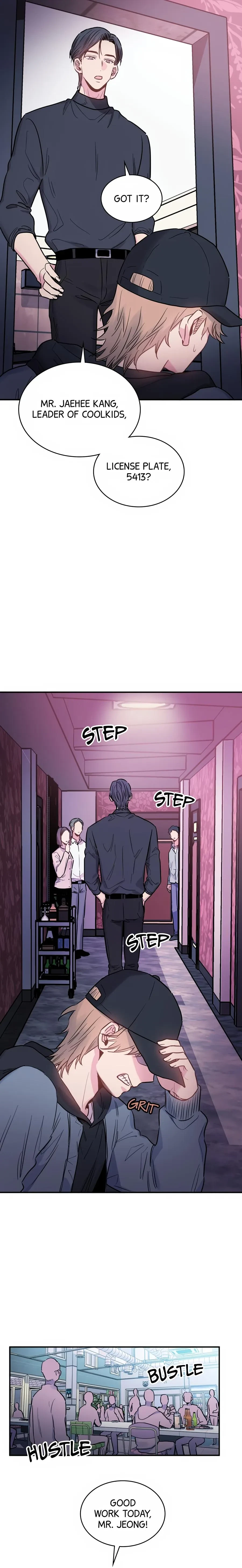 Chapter 28, page 18