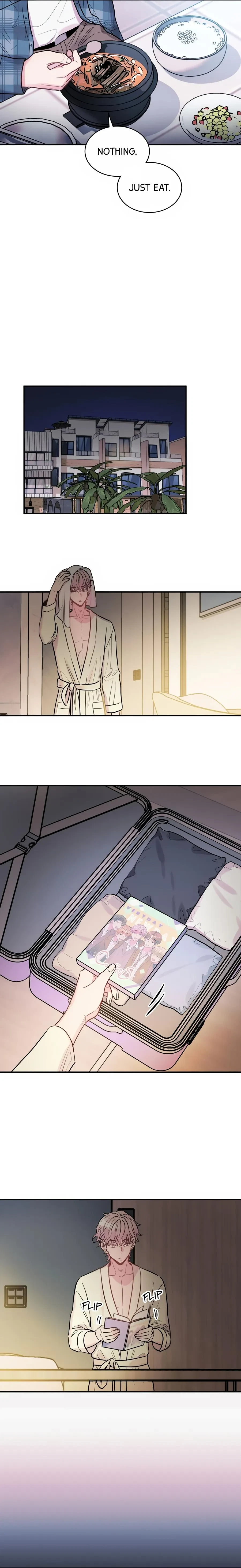 Chapter 28, page 20