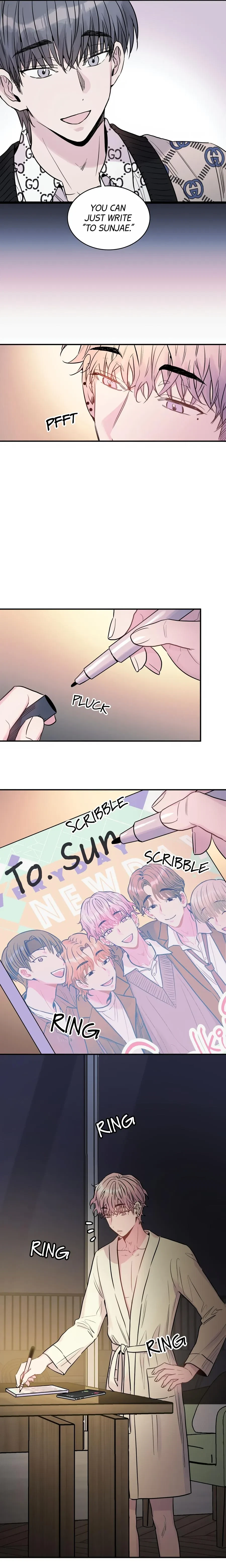 Chapter 28, page 21