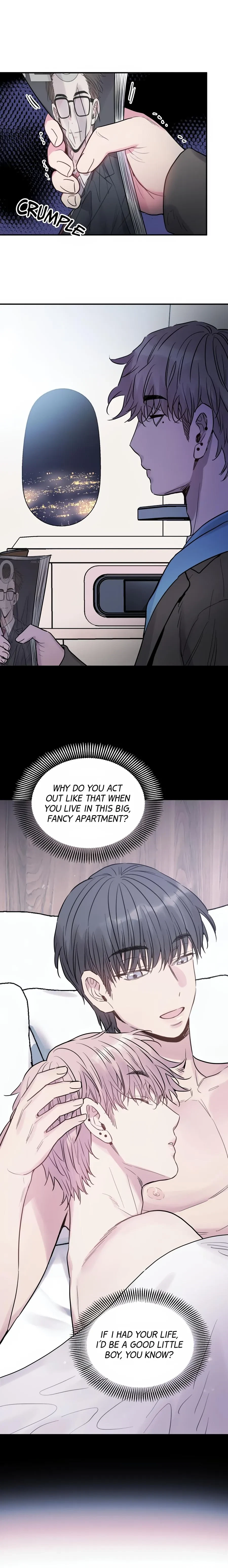 Chapter 28, page 5
