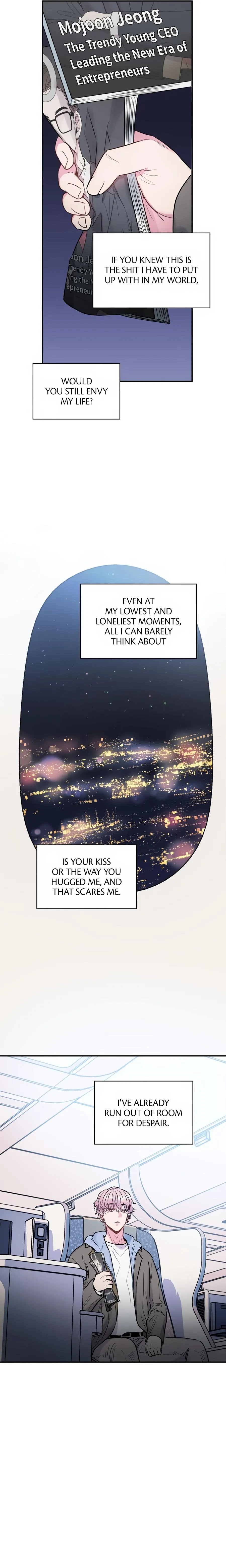 Chapter 28, page 6