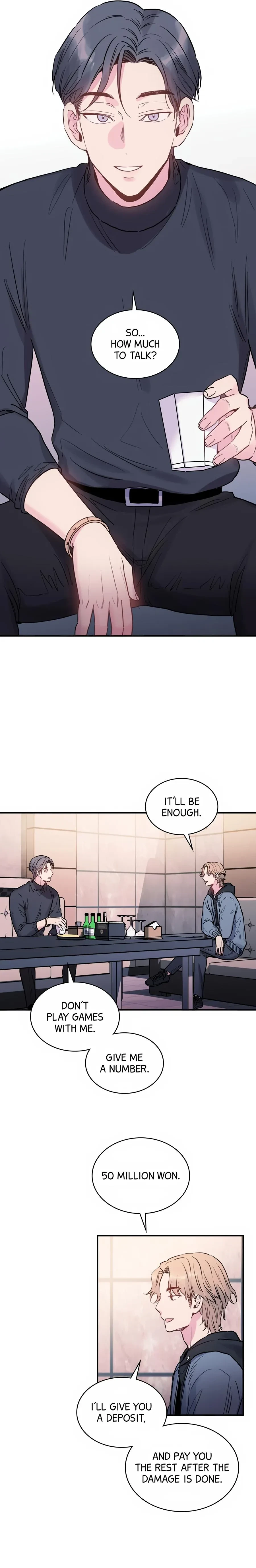 Chapter 28, page 9