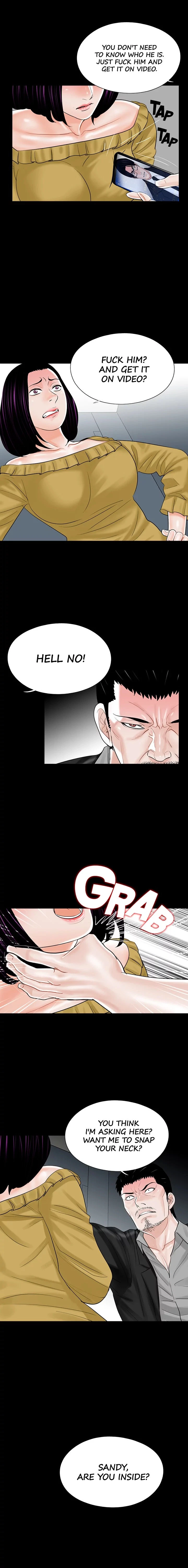 Chapter 13, page 10
