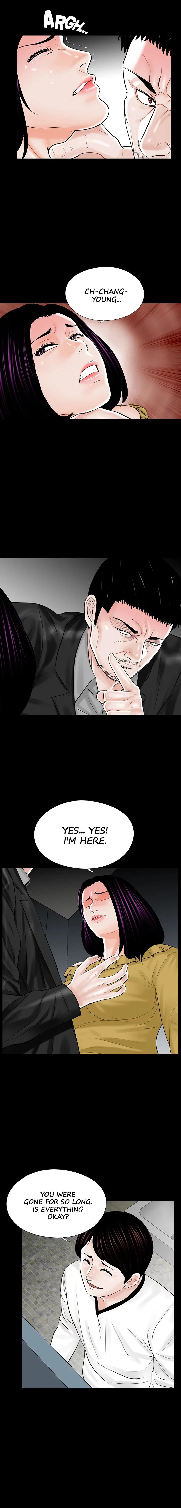 Chapter 13, page 11