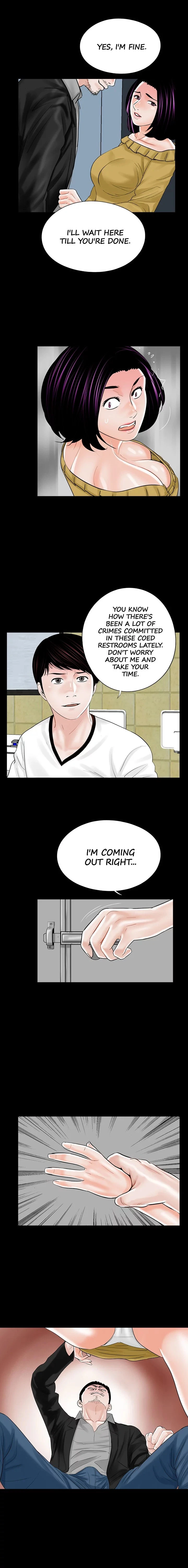 Chapter 13, page 12