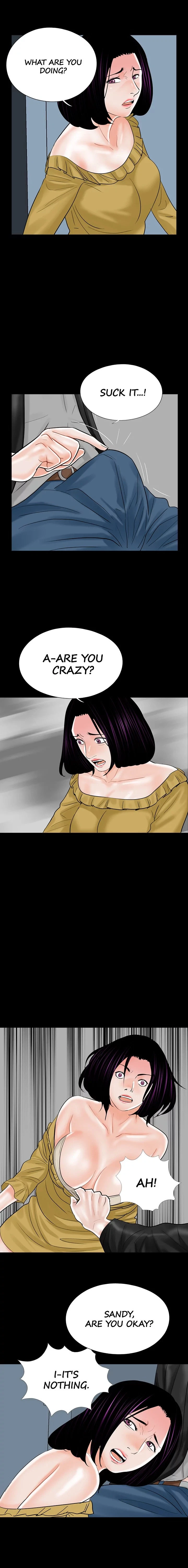Chapter 13, page 13
